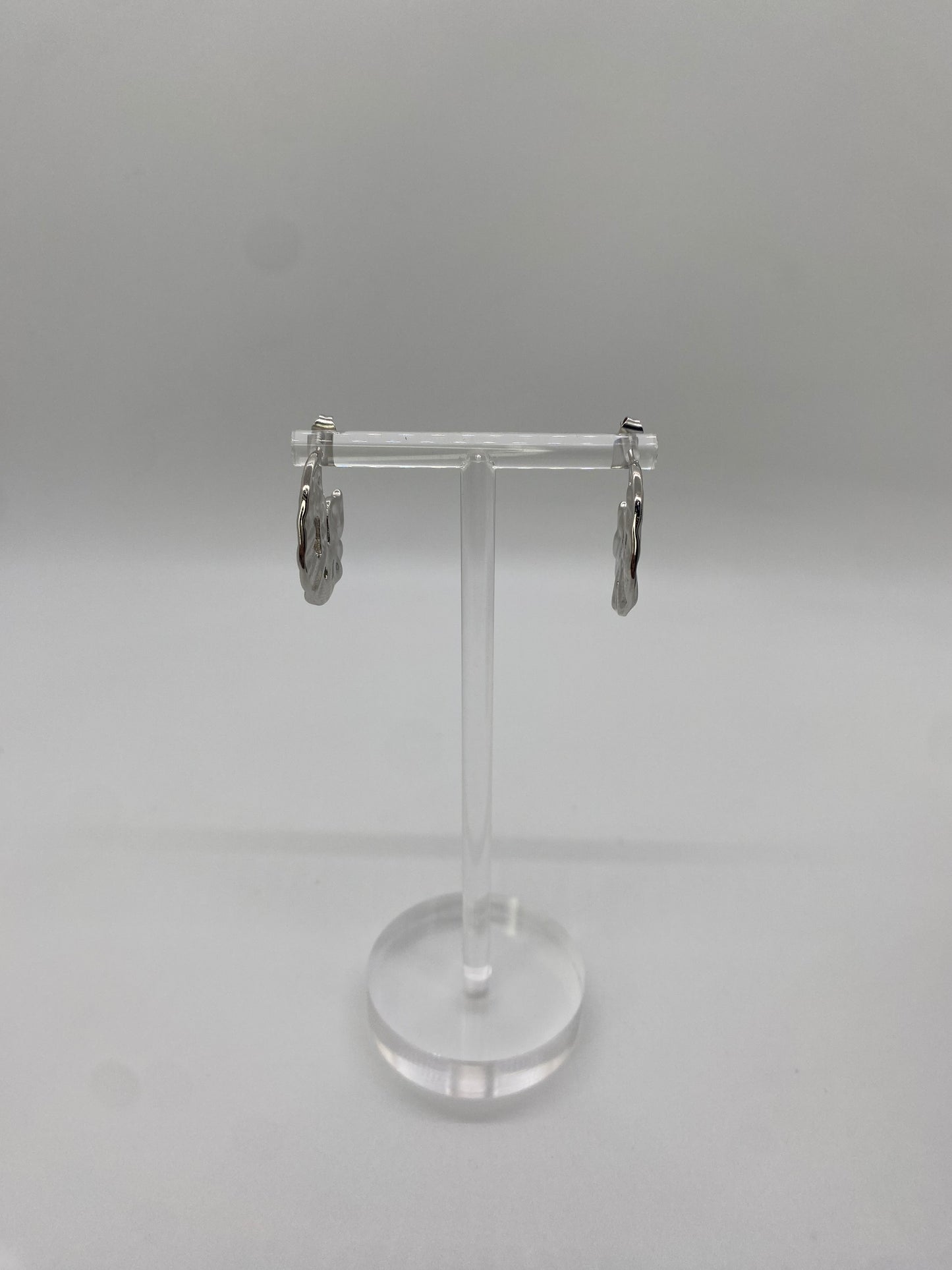 Edén Earrings