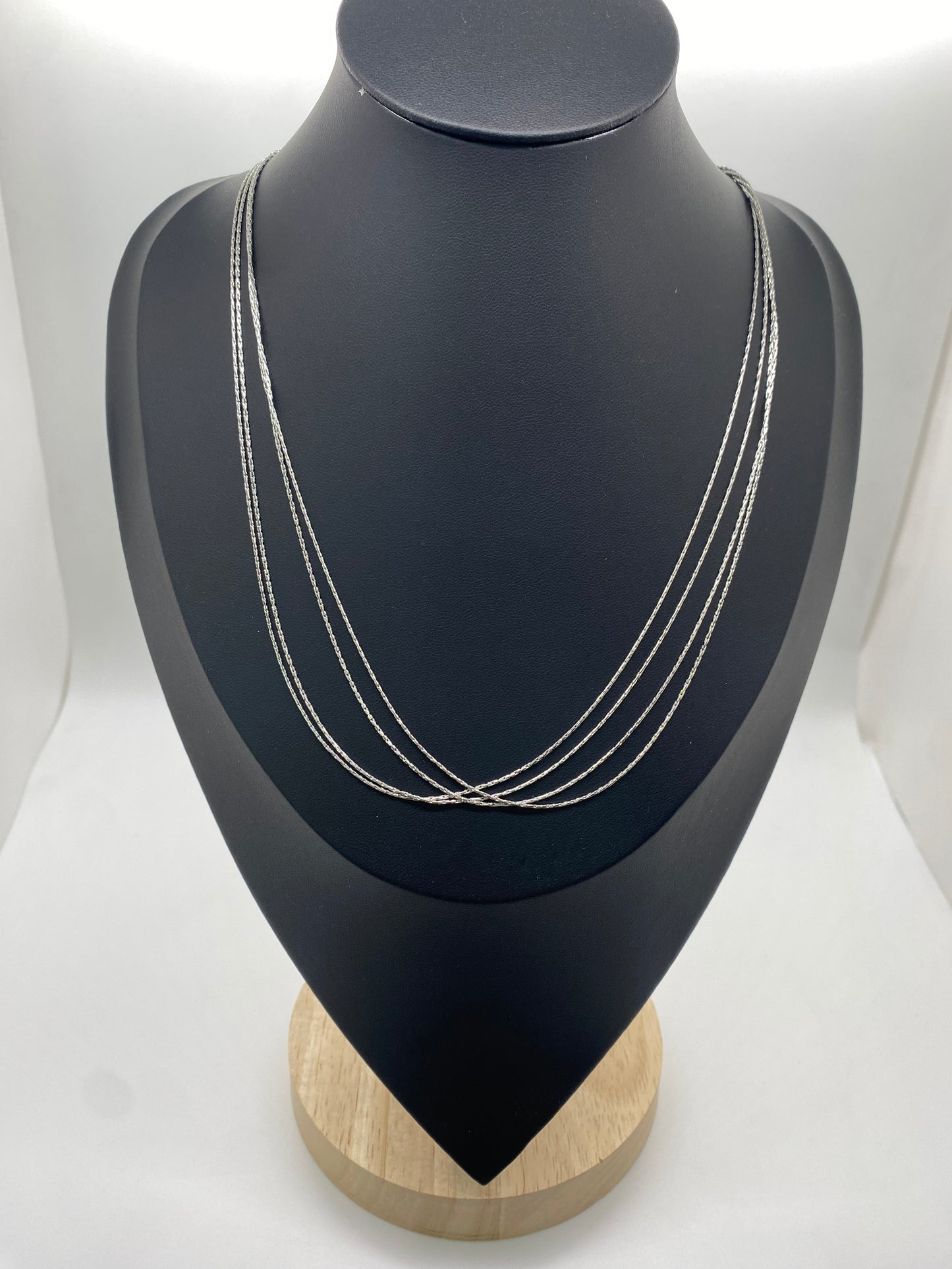 Take me out Necklace