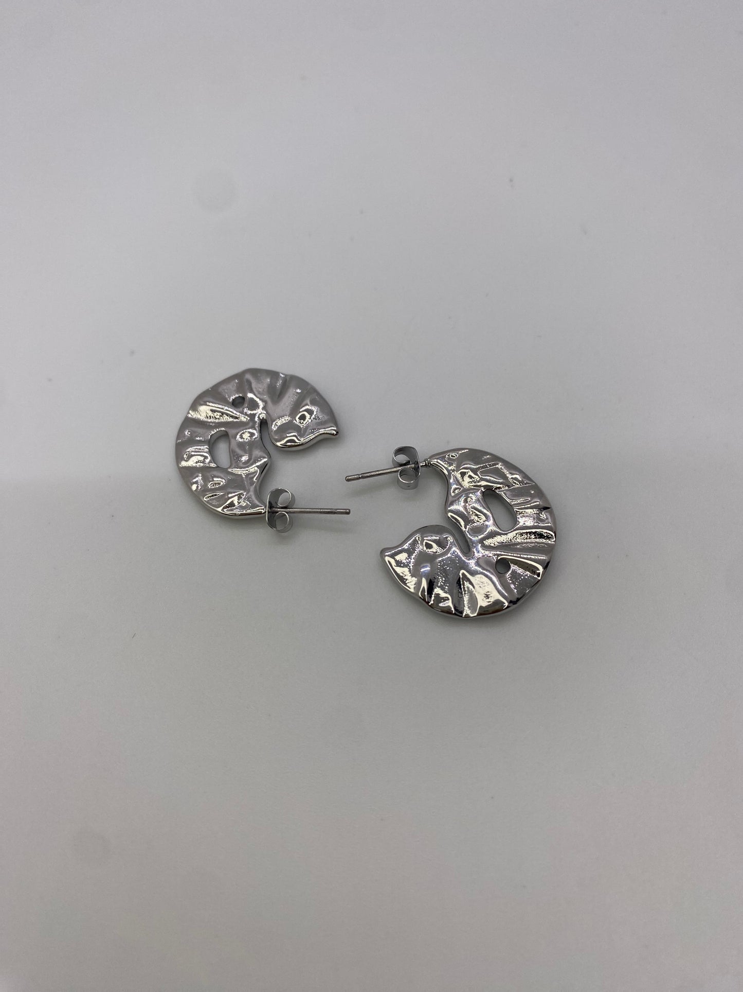 Edén Earrings