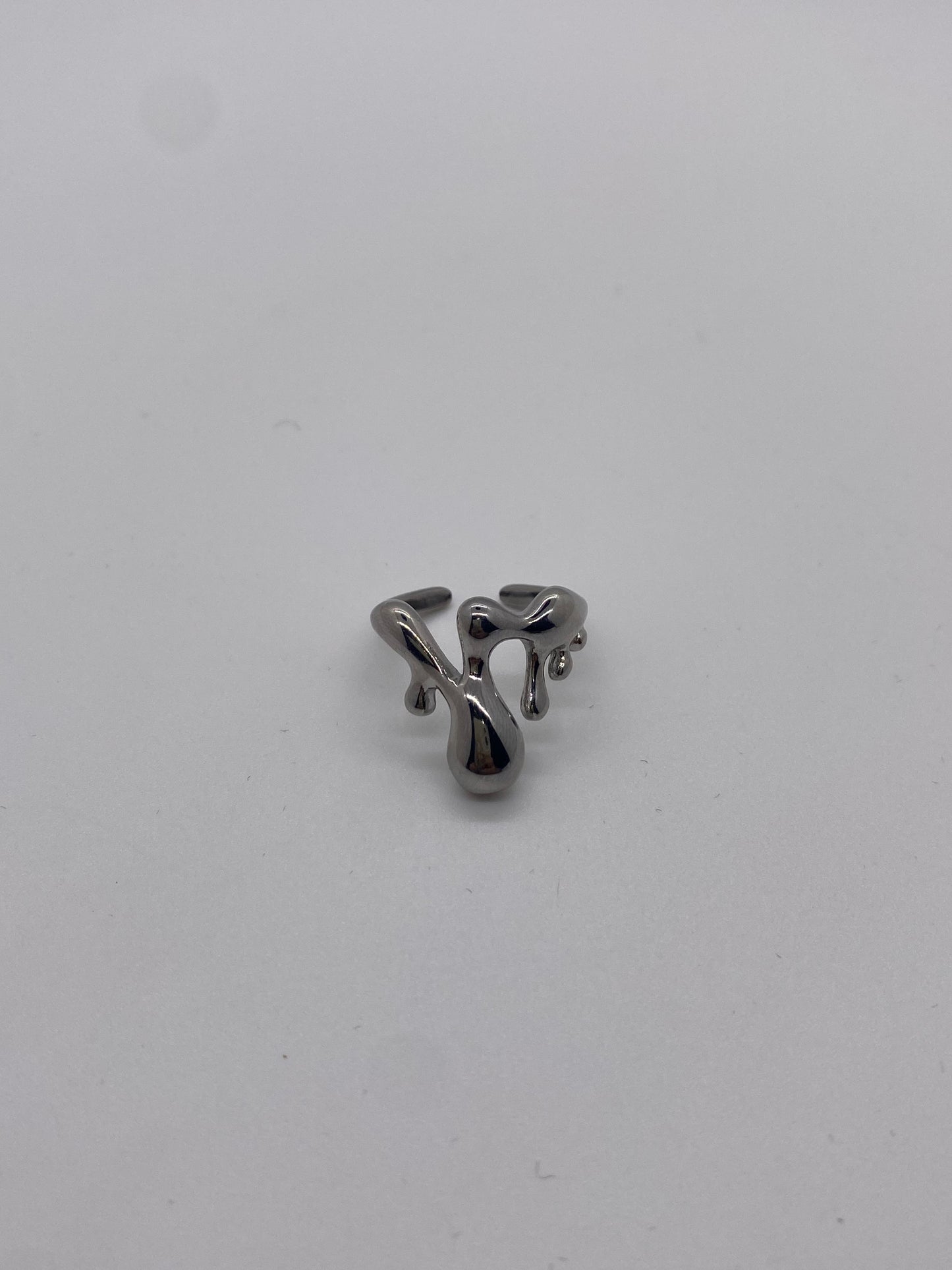 Lava Ring