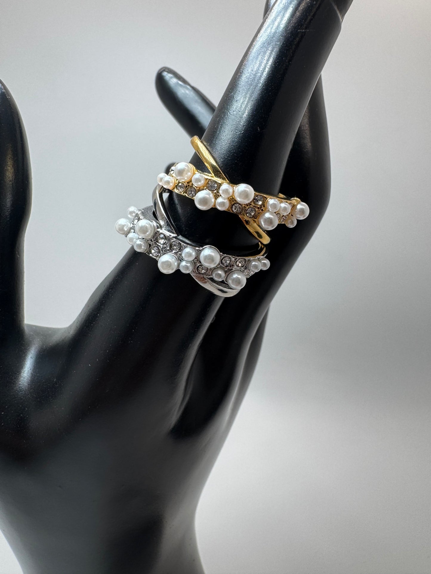 Khana Ring