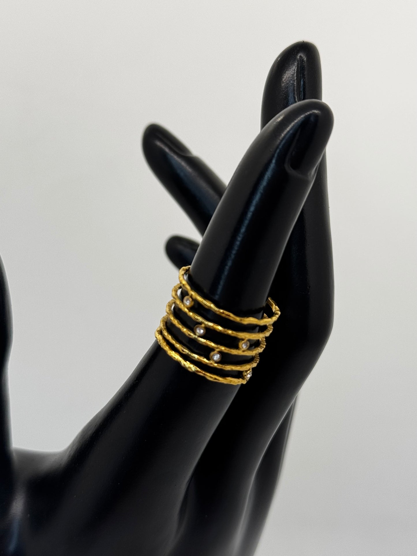 Catalina Ring
