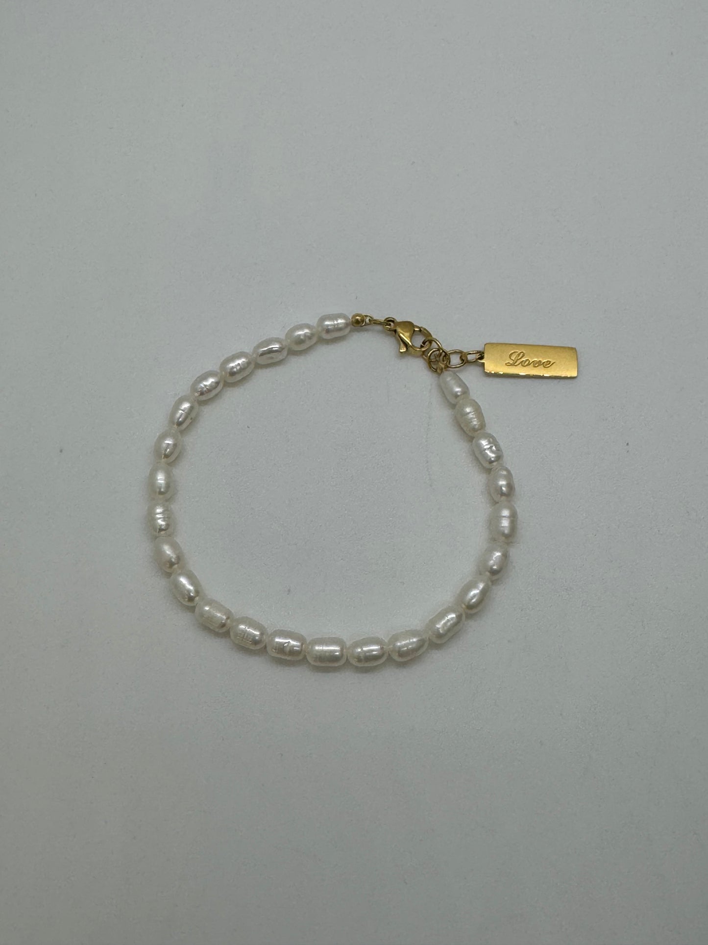 Florence Bracelet