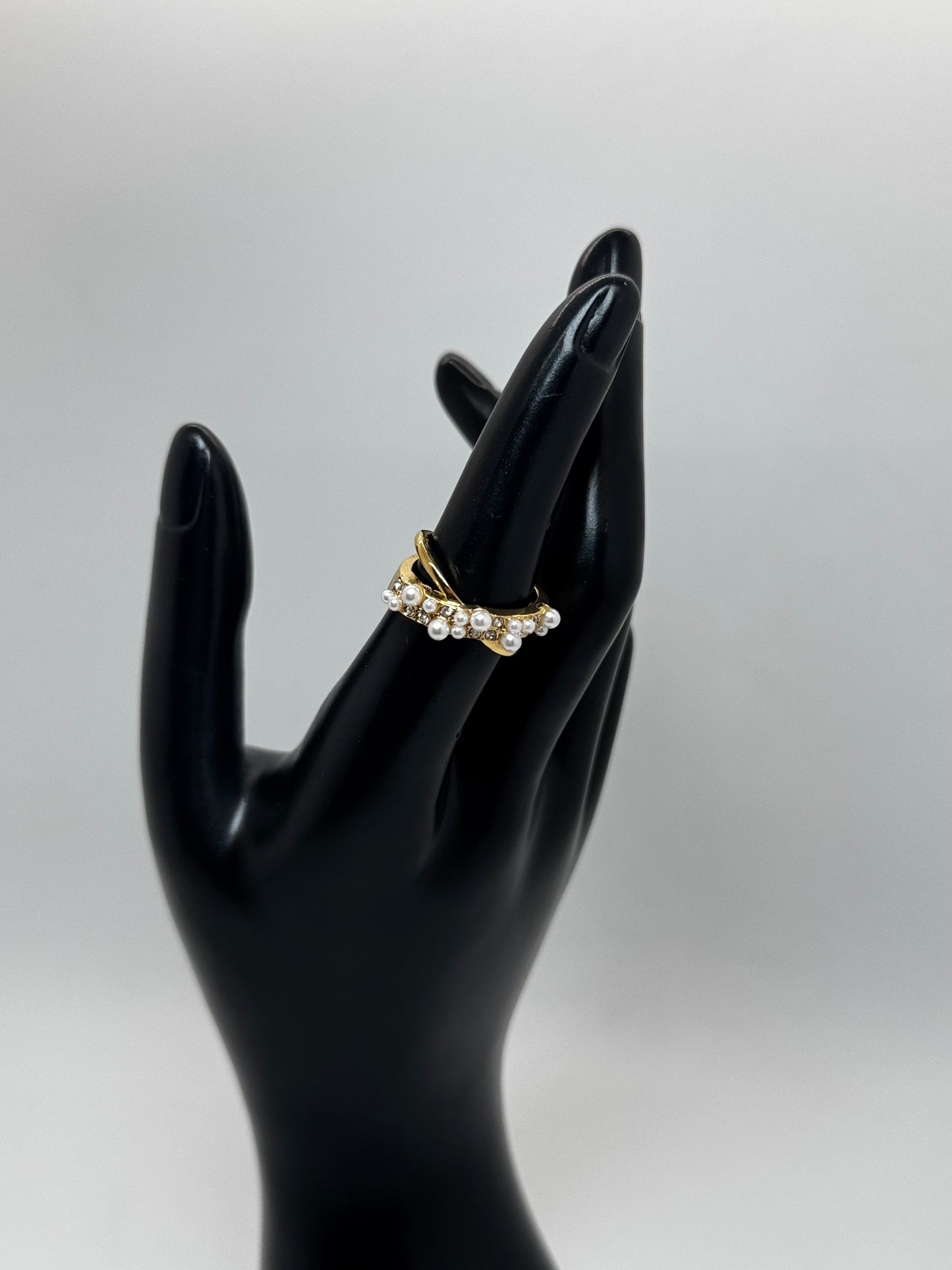 Khana Ring