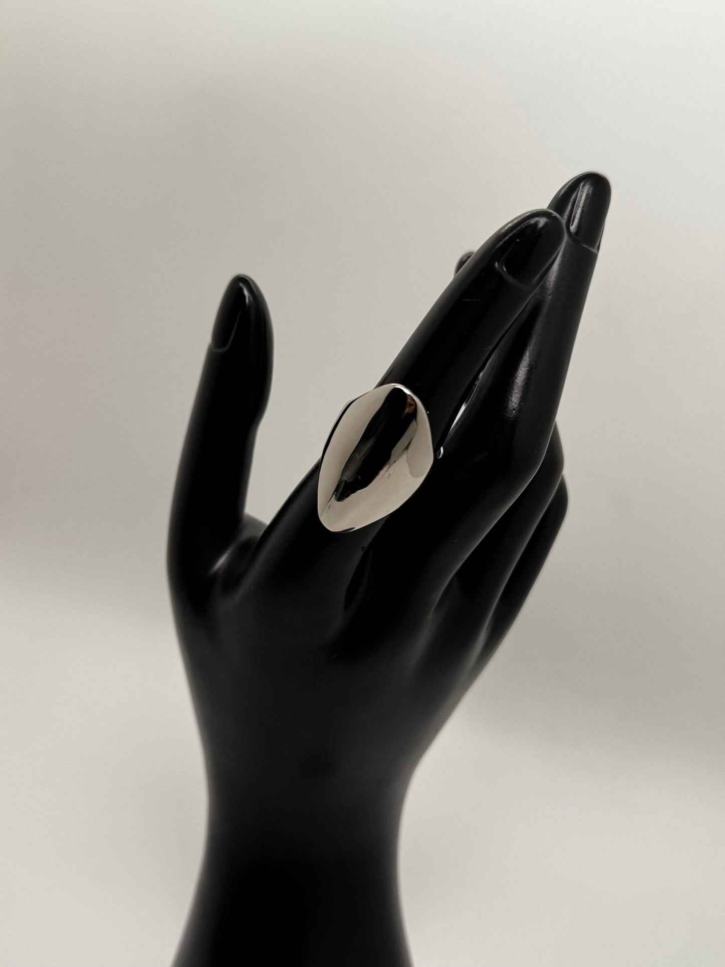 Navi Ring