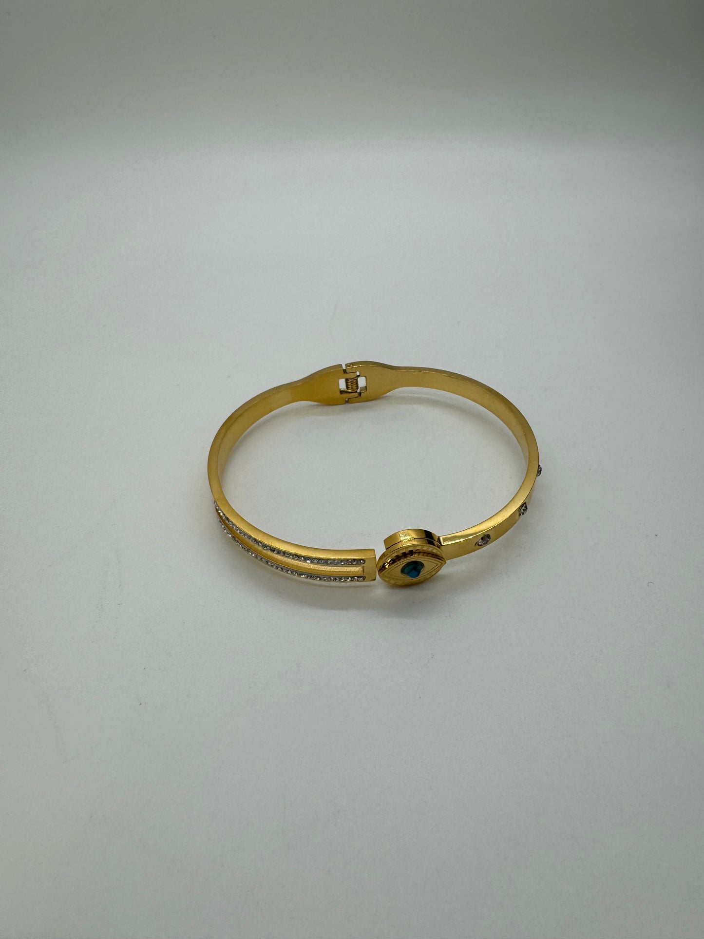 Zola Bracelet