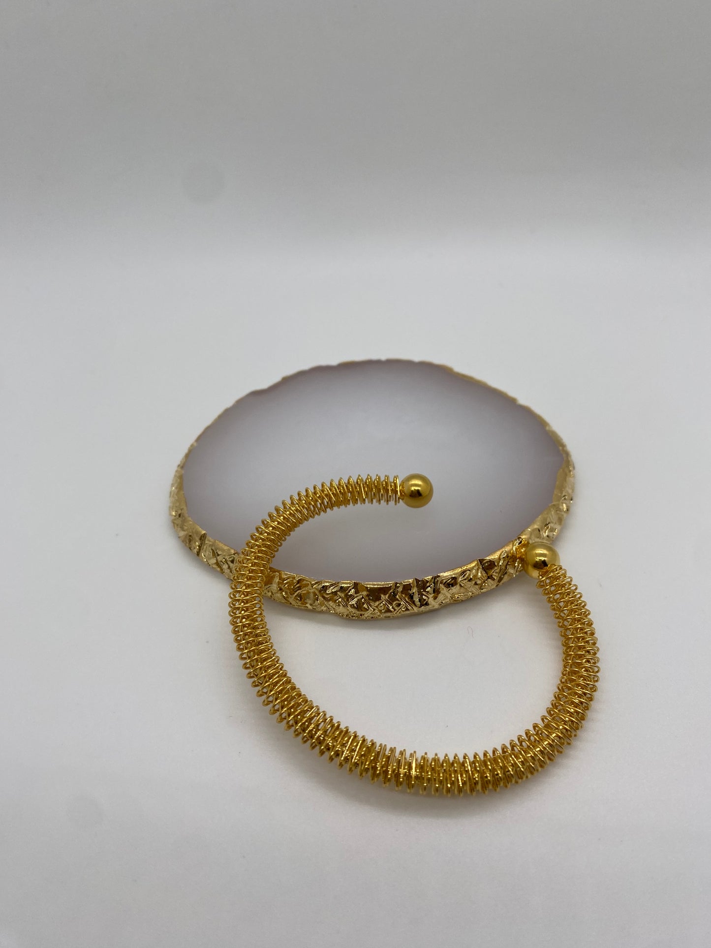 Gitana Bracelet