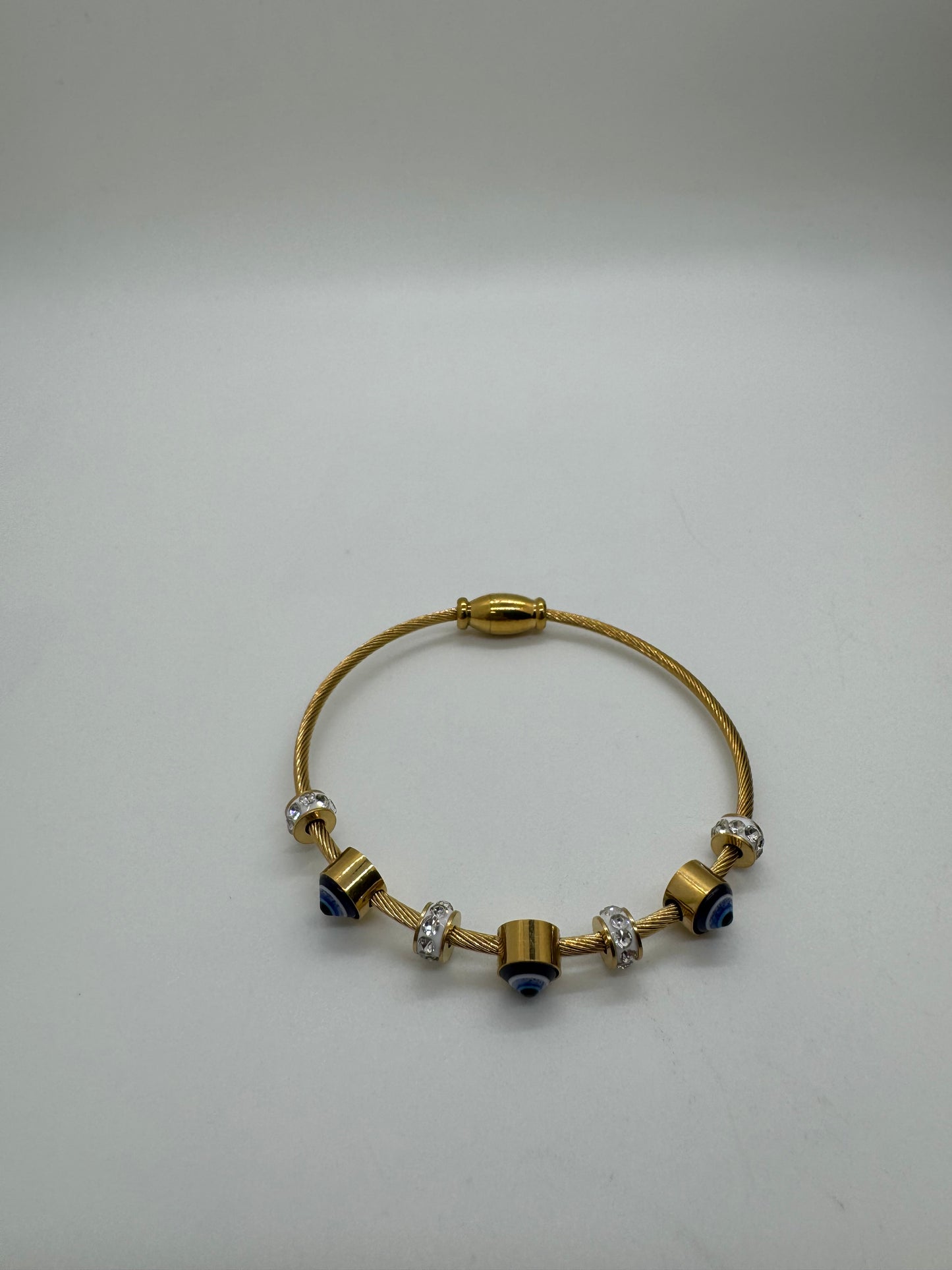 Zola Bracelet