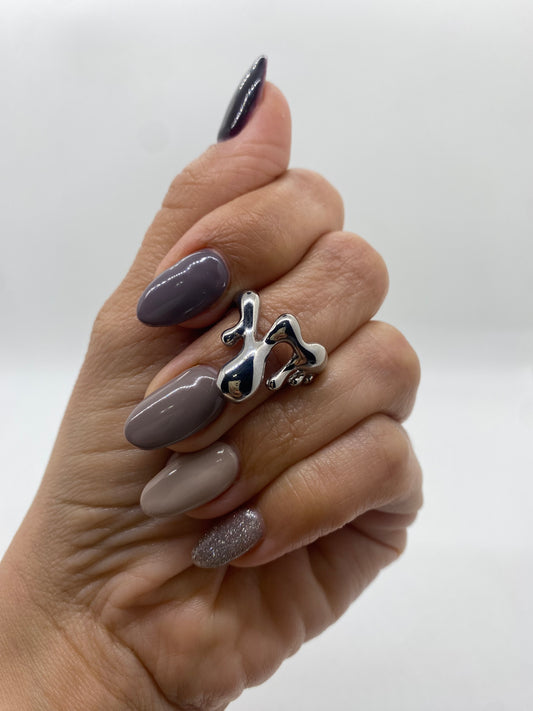 Lava Ring