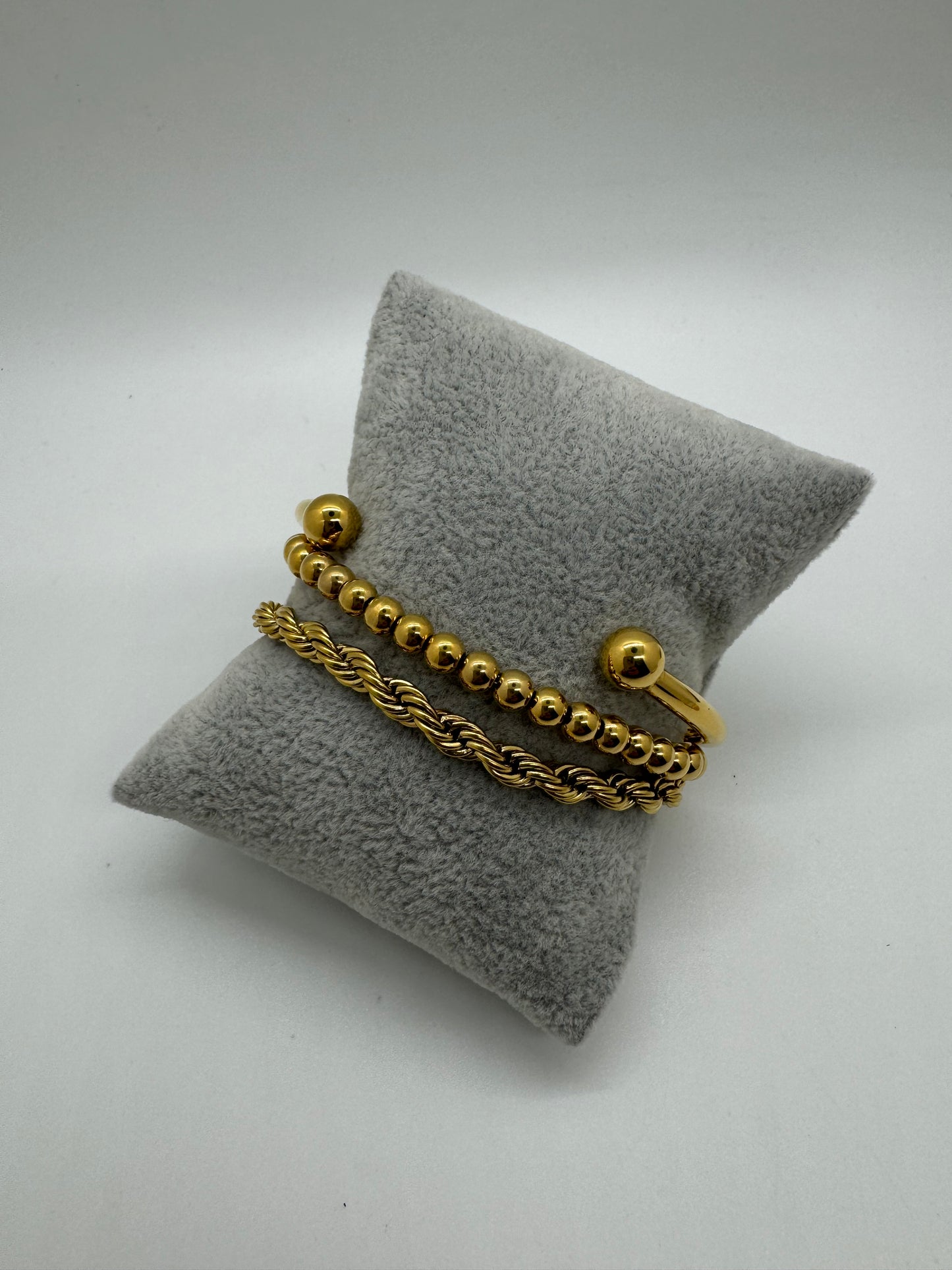 Herradura Bracelet