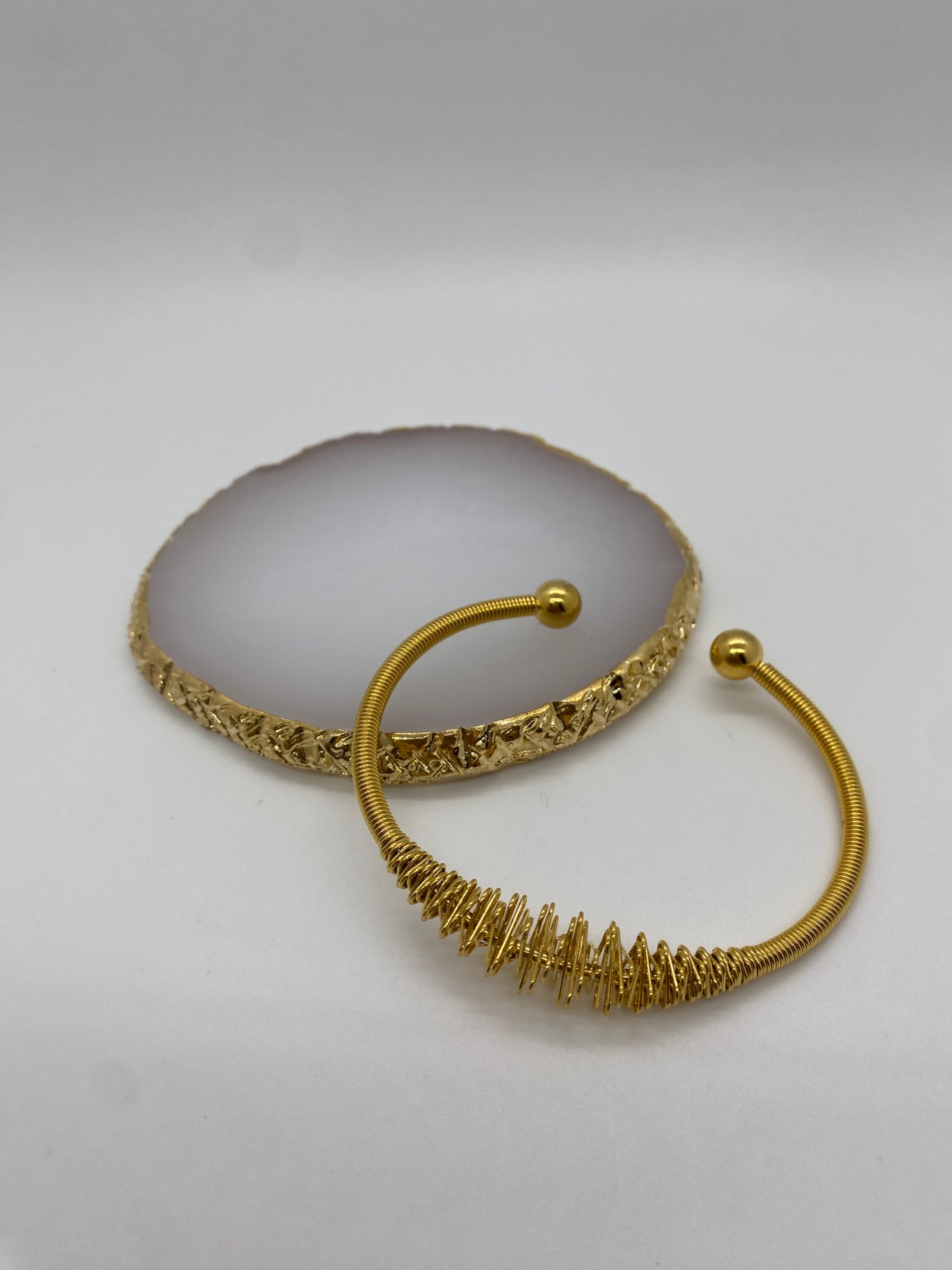 Gitana Bracelet