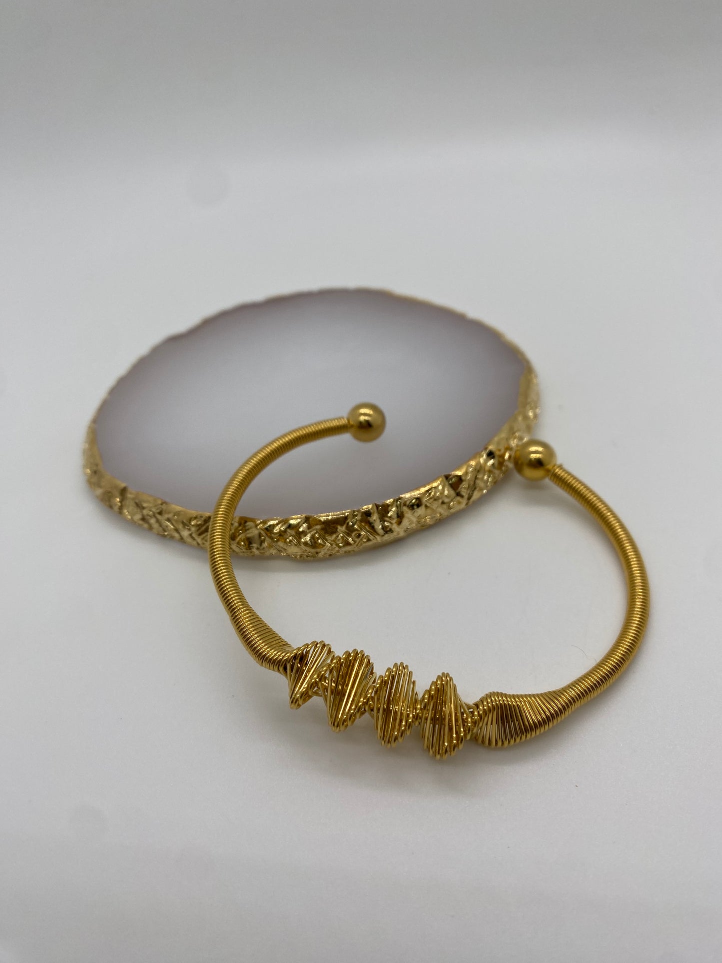 Gitana Bracelet