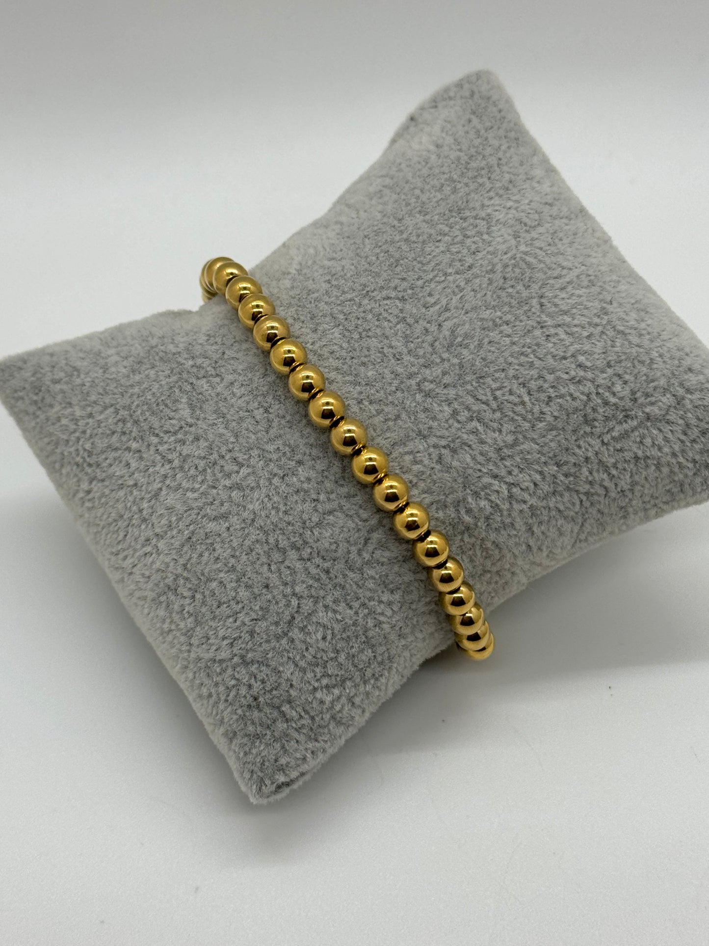 Boira Bracelet