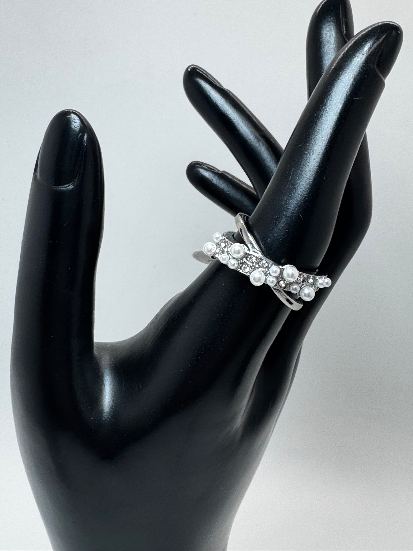 Khana Ring
