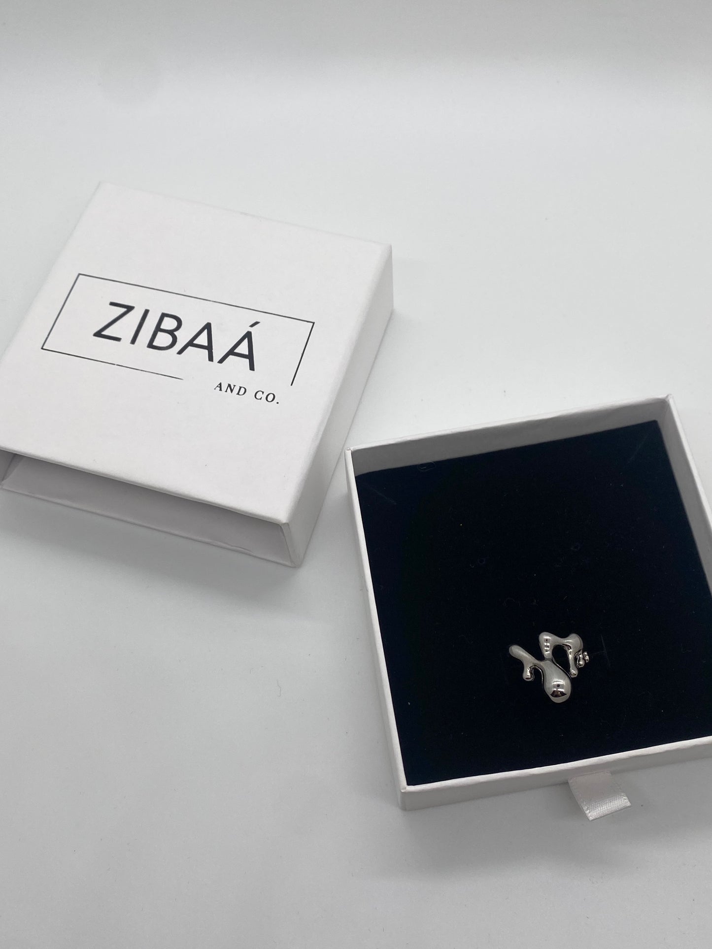 Lava Ring
