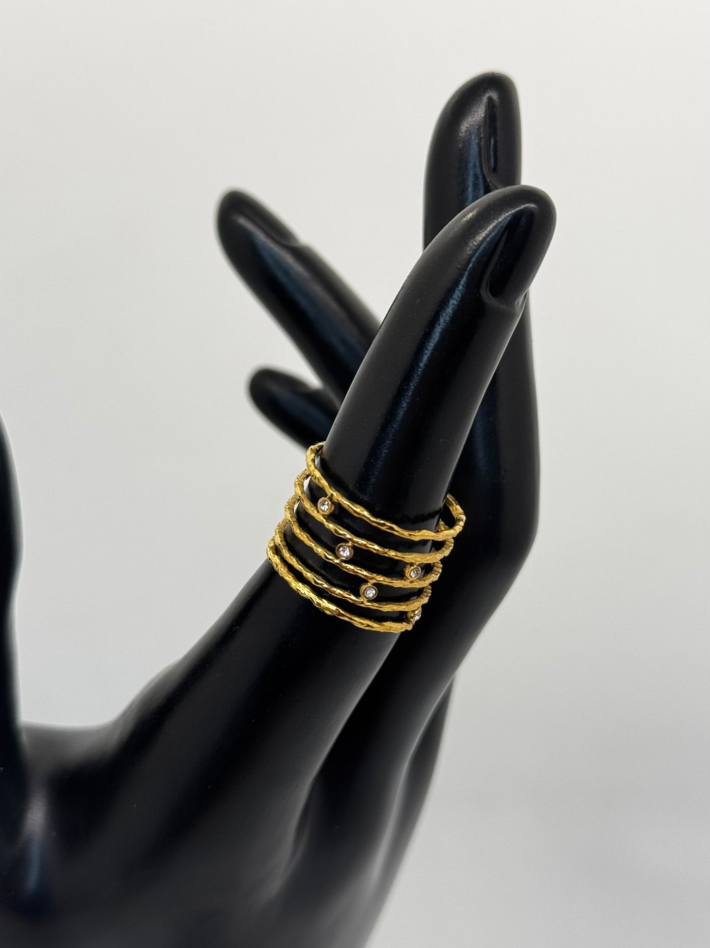 Catalina Ring