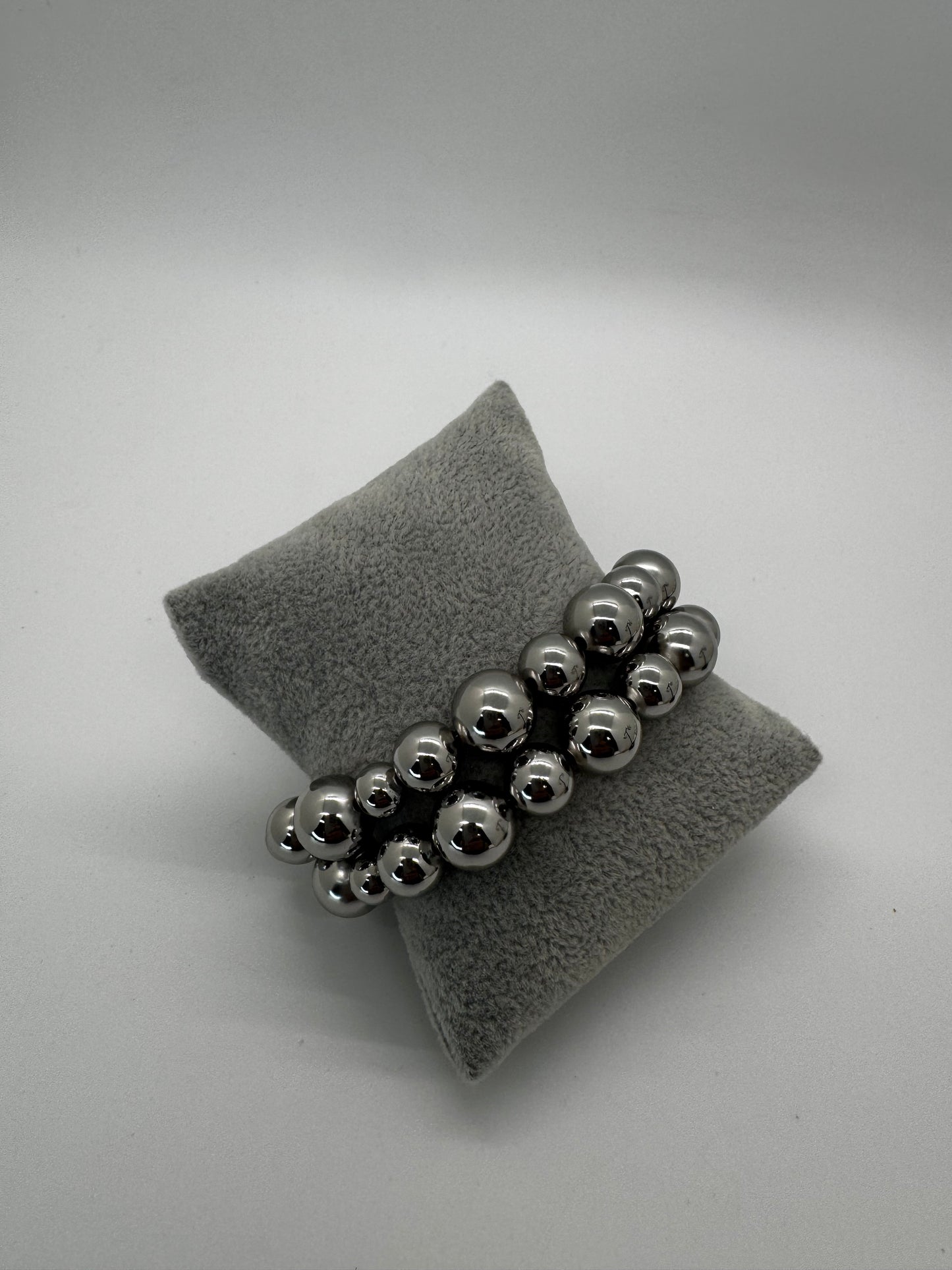 Silvie Beads Bracelet