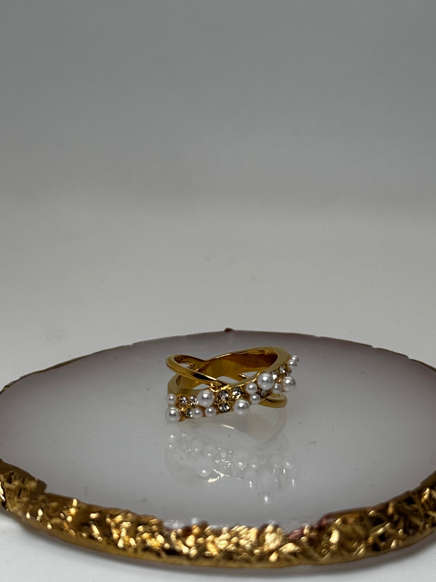 Khana Ring