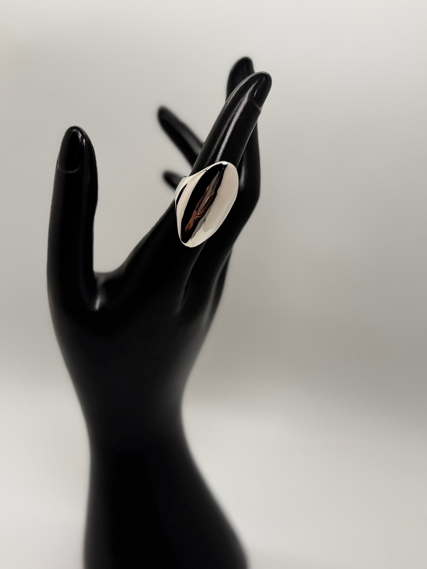 Navi Ring