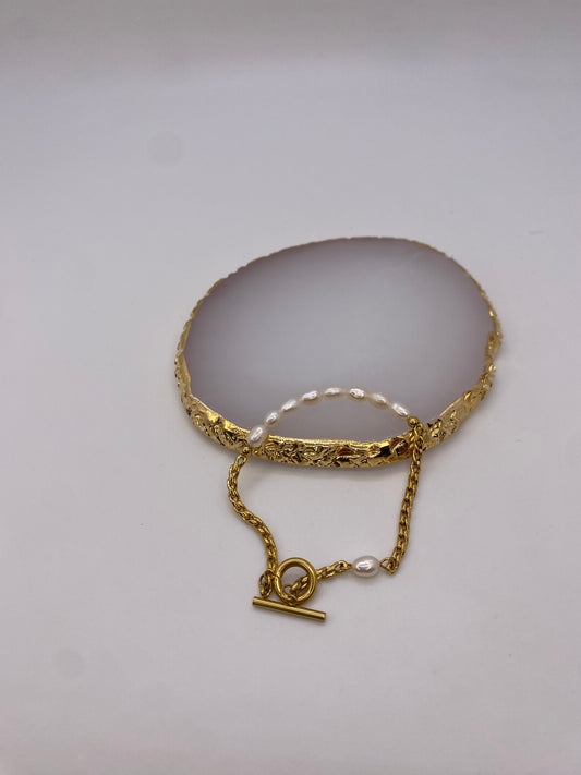 Kiana Bracelet