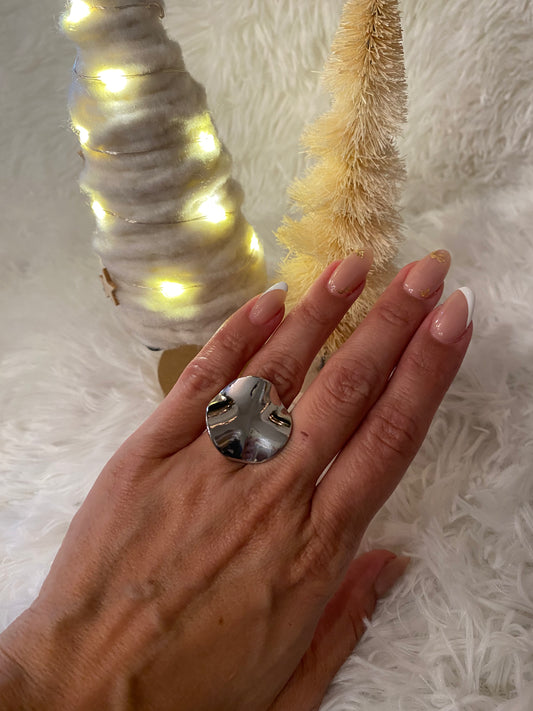 Merry Ring